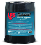 Magnum Lubricant - 5 Gallon - Exact Tool & Supply