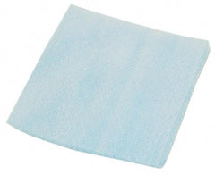 Made in USA - 300' Long x 36" Wide x 2-1/2" Thick, Fiberglass Paint Booth Air Filter Media Roll - MERV 3, 98.7% Arrestance Efficiency, 350 Max FPM, 175°F Max, 18" Roll Diam, Paint Overspray, Use with Room Air Conditioners - Exact Tool & Supply