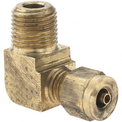 Parker - Welding Hose Fittings - Exact Tool & Supply