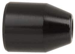 Value Collection - Plasma Cutter Heat Shield - For Use with PT-27 Torch - Exact Tool & Supply
