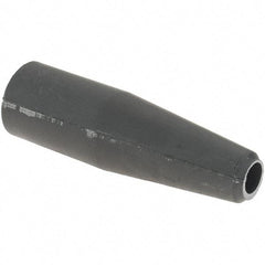 Lincoln Electric - MIG Gasless Nozzle Air Cooled Welder Nozzle/Tip/Insulator - Exact Tool & Supply