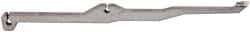 Heli-Coil - No. 8-32 Size Thread, Thread Insert Replacement Blades - UNC, Compatible with Tangless Insert - Exact Tool & Supply