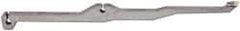 Heli-Coil - No. 8-32 Size Thread, Thread Insert Replacement Blades - UNC, Compatible with Tangless Insert - Exact Tool & Supply