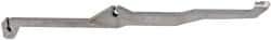 Heli-Coil - No. 10-32 Size Thread, Thread Insert Replacement Blades - UNF, Compatible with Tangless Insert - Exact Tool & Supply