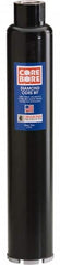 Core Bore - 10" Core Bit - Exact Tool & Supply