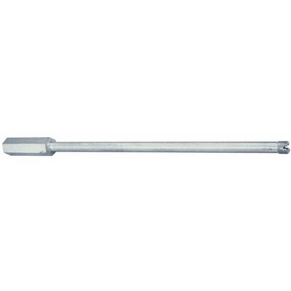 Core Bore - 1-1/8" Core Bit - Exact Tool & Supply
