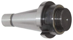 Value Collection - 1-1/2-18 Threaded Mount, Boring Head Taper Shank - Threaded Mount Mount - Exact Tool & Supply