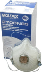 Moldex - N95, Size Universal, Particulate Respirator - Exact Tool & Supply