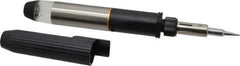 Solder-It - Pencil Butane Torch - Exact Tool & Supply