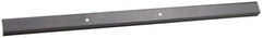 Akro-Mils - 30-3/4" Long x 1-3/4" Wide x 1" High, Cart Rail Kit - For 30930 - Exact Tool & Supply
