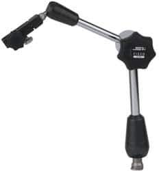 SPI - Indicator Transfer Stand - 10" High - Exact Tool & Supply