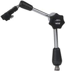 SPI - Indicator Transfer Stand - 10" High - Exact Tool & Supply