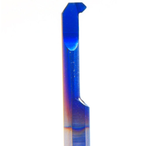 MCL 3 R0.2 L10 BMK - Exact Tool & Supply