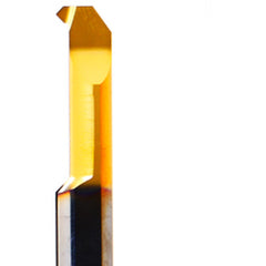 MCR 7 R0.2 L20 BXC - Exact Tool & Supply