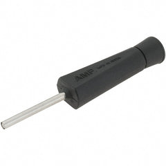 Made in USA - Pin Extraction Tool - Exact Tool & Supply