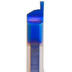 MFL 6 B1.5 L22 BMK - Exact Tool & Supply