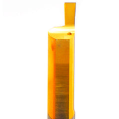 MFR 6 B2.5 L22 BXC - Exact Tool & Supply