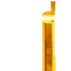 MFL 4 B1.5 L15 BXC - Exact Tool & Supply