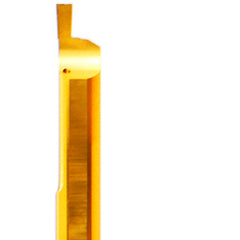 MFR 4 B1.5 L15 BXC - Exact Tool & Supply