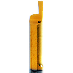 MFL 4 B1.5 L17 BXC - Exact Tool & Supply