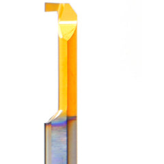 MGR 7 B2.0 L15 BXC - Exact Tool & Supply