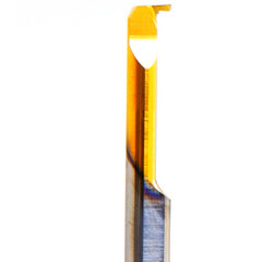 MGL 6 B1.0 L22 BXC - Exact Tool & Supply