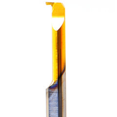 MGR 6 B1.0 L22 BXC - Exact Tool & Supply