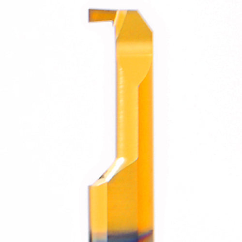 MGR 7 B1.5 L15 BXC - Exact Tool & Supply
