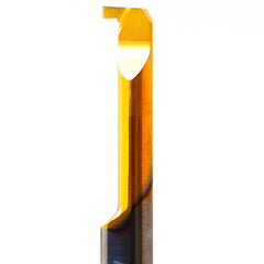 MGR 6 B1.5 L22 BXC - Exact Tool & Supply