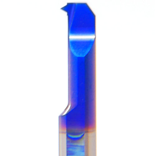 MIR 6 L15 A55 BMK - Exact Tool & Supply