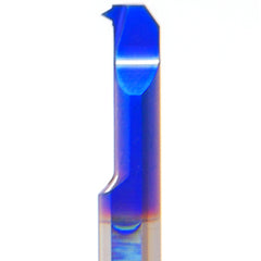MIR 6 L15 A55 BMK - Exact Tool & Supply