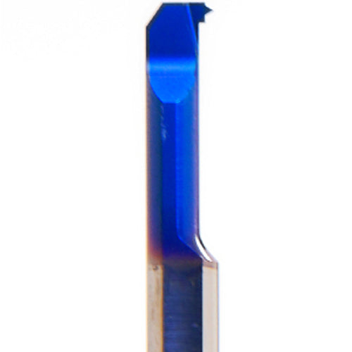 MIL 5 L15 A60 BMK - Exact Tool & Supply