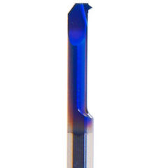MIL 4 L15 A60 BMK - Exact Tool & Supply