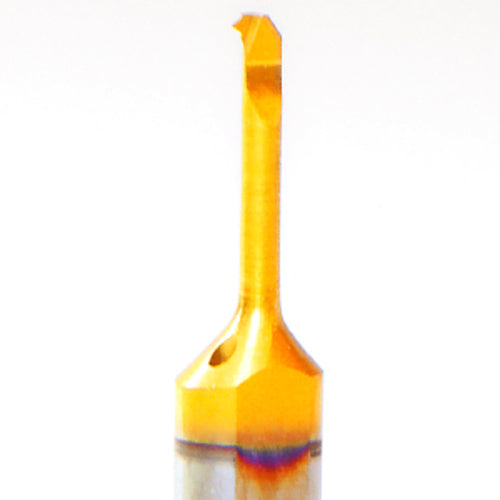 MIR 1 L5 A60 BXC - Exact Tool & Supply