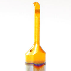 MIR 1 L5 A60 BXC - Exact Tool & Supply