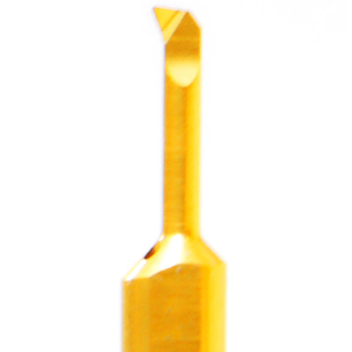 MPR 1.5 R0.1 L10 BXC - Exact Tool & Supply