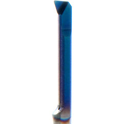 MPR 3 R0.2 L10 BMK - Exact Tool & Supply