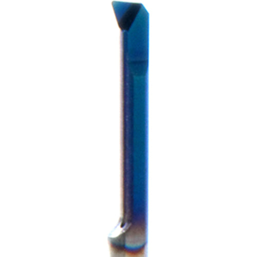 MPR 3 R0.2 L15 BMK - Exact Tool & Supply