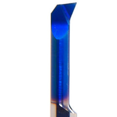 MPL 6 R0.2 L22 BMK - Exact Tool & Supply