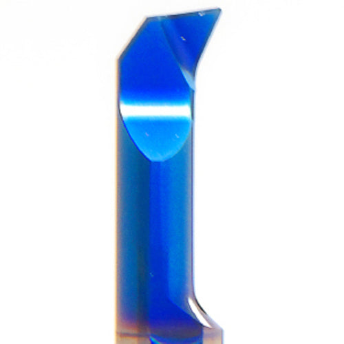 MPL 6 R0.2 L15 BMK - Exact Tool & Supply