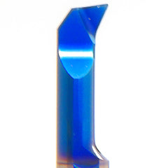 MPL 6 R0.2 L15 BMK - Exact Tool & Supply