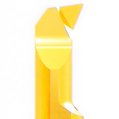 MPL 8 R0.2 L15 BXC - Exact Tool & Supply