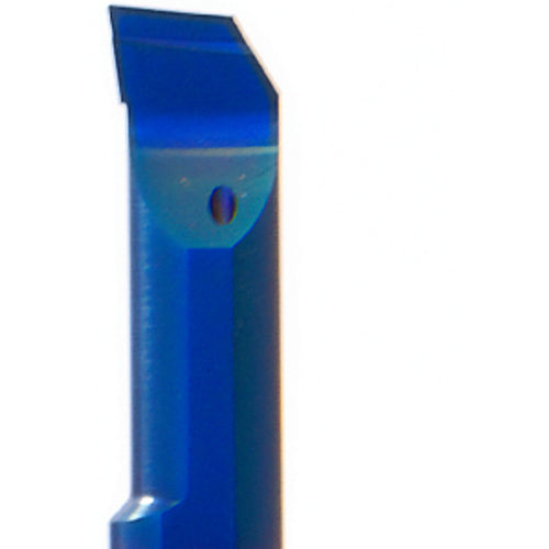 MTR 8 R0.2 L22 BMK - Exact Tool & Supply