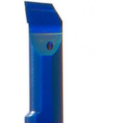 MTR 8 R0.2 L22 BMK - Exact Tool & Supply