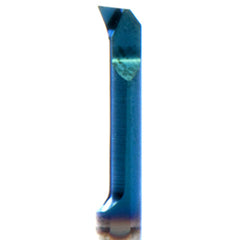 MPR 4 R0.1 L22 BMK - Exact Tool & Supply