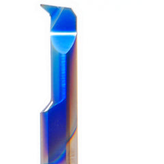 MQR 6 R0.2 L22 BMK - Exact Tool & Supply