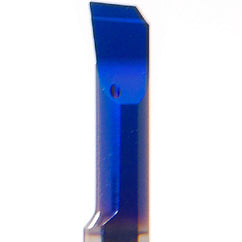 MTR 5 R0.2 L30 BMK - Exact Tool & Supply