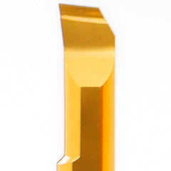 MTR 6 R0.1 L15 BXC - Exact Tool & Supply