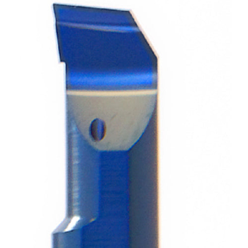 MTR 8 R0.2 L15 BMK - Exact Tool & Supply