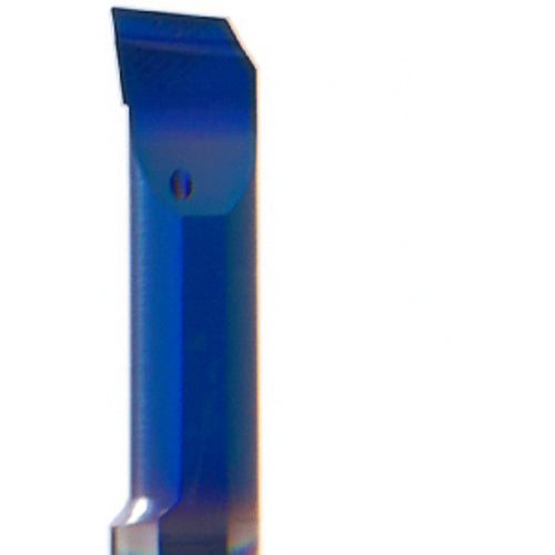 MTR 7 R0.2 L30 BMK - Exact Tool & Supply